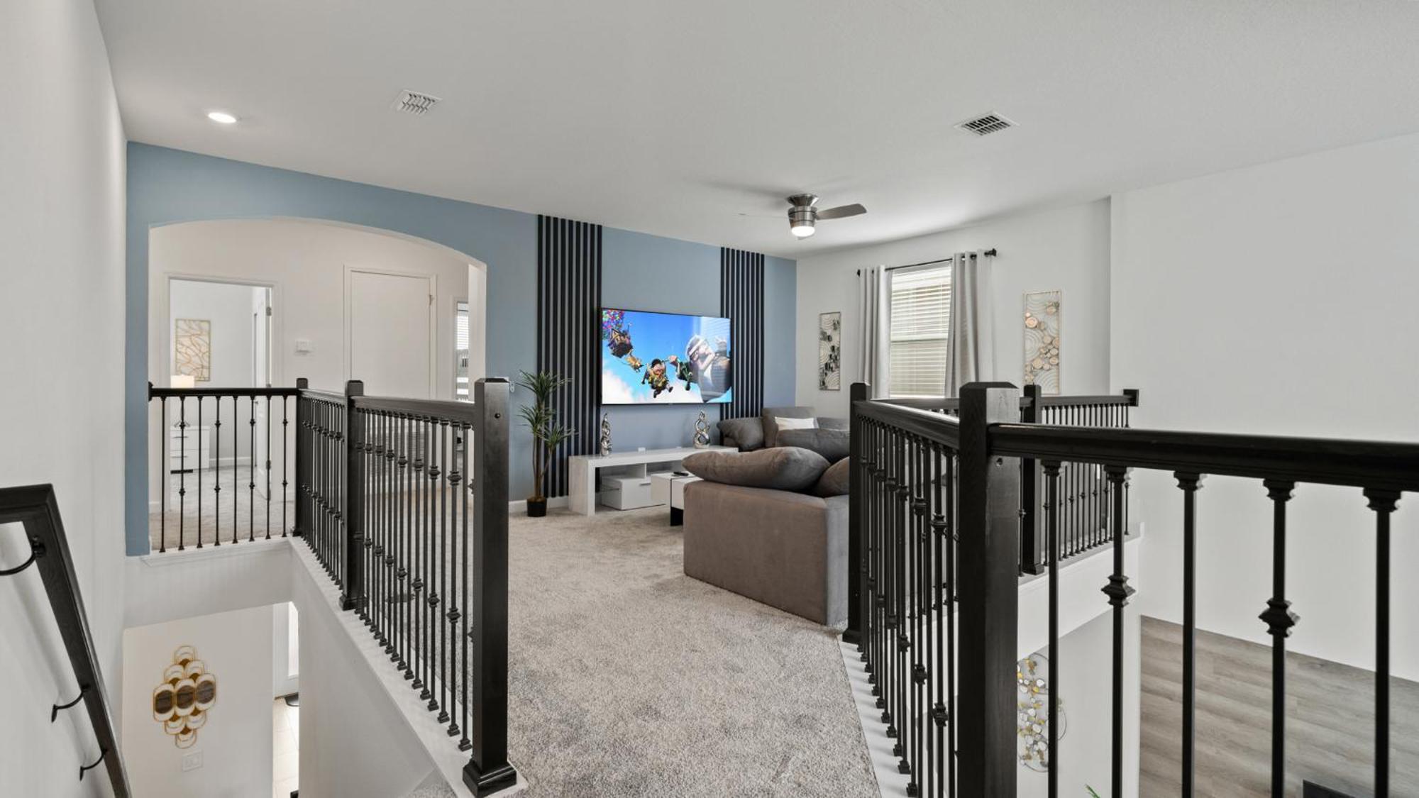 Wonderful Villas 18 Minutes Away From Disney! Kissimmee Exterior photo