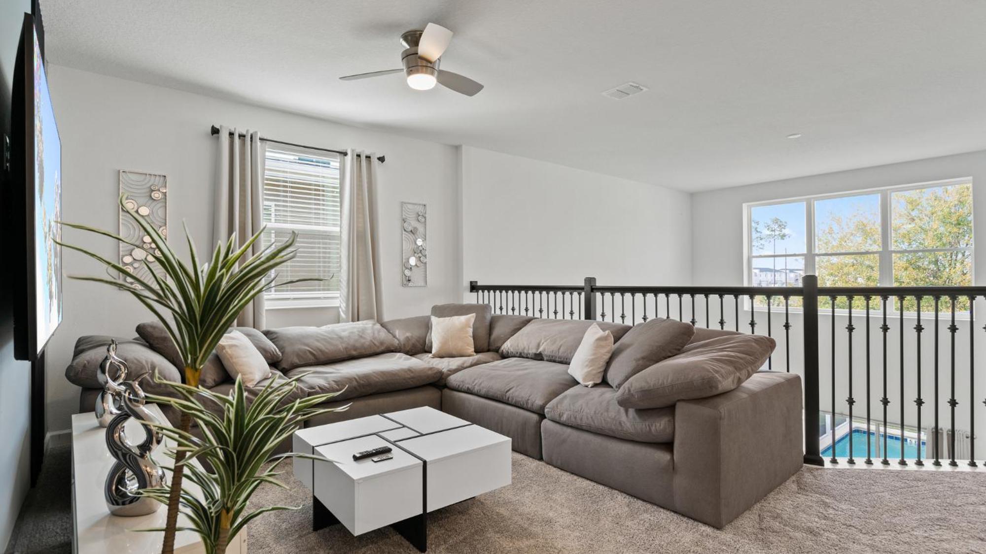 Wonderful Villas 18 Minutes Away From Disney! Kissimmee Exterior photo