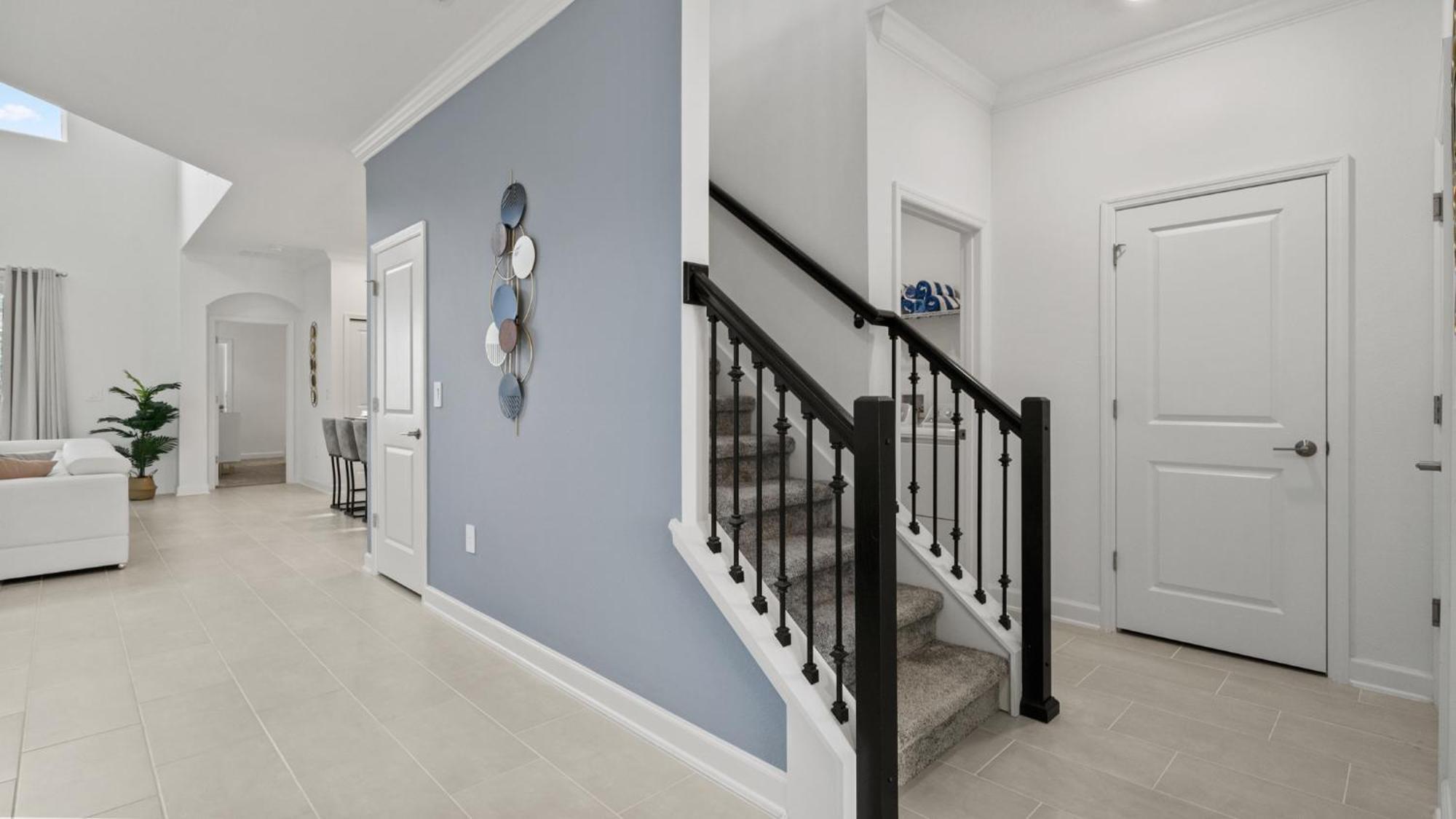 Wonderful Villas 18 Minutes Away From Disney! Kissimmee Exterior photo