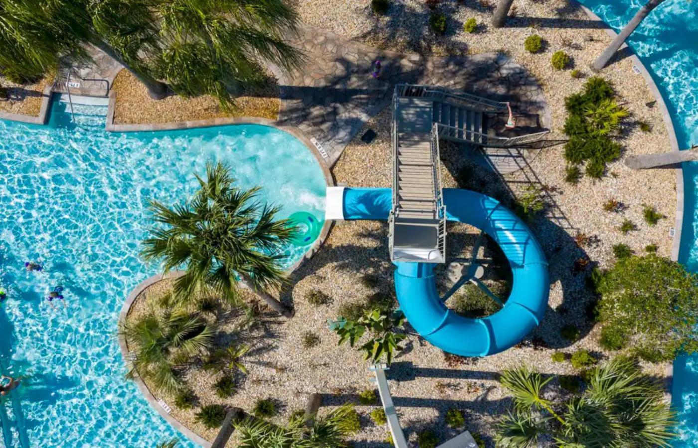 Wonderful Villas 18 Minutes Away From Disney! Kissimmee Exterior photo